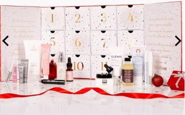 美妆海淘购物网站推荐,黑五必备海淘购物网站