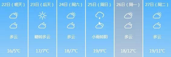 武义县各乡镇名单,武义新增32个村庄