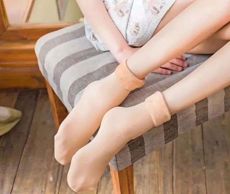 足底暖宝宝暖身贴,冬天必备神器暖宝宝贴