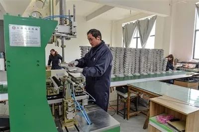 双11晒单大家都买什么,晒晒你的双11账单