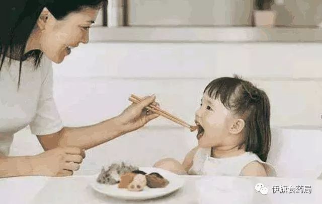 食品安全小妙招,食品消食的最好方法