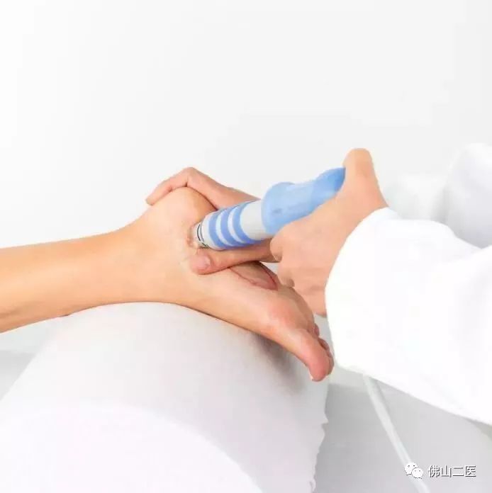 神奇疗法真的有效吗,神奇治疗各种疼痛的手法