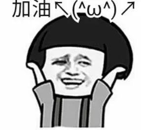 西安最近的房价上涨了吗的视频,西安目前各个区的房价走势