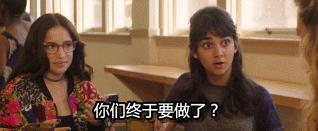 缺失性教育怎么补回来,缺失性教育的代价