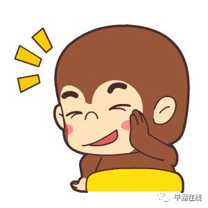 omg百万让利,omg最新活动