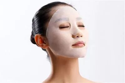 皮肤换季干燥如何护肤,换季怎么护肤才可以不缺水