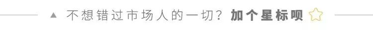 抖音运营入门基础知识,抖音直播卖货运营入门基础知识