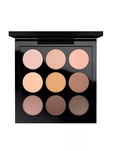 一画眼影就跟肿了一样,画眼影像肿了一样怎么办