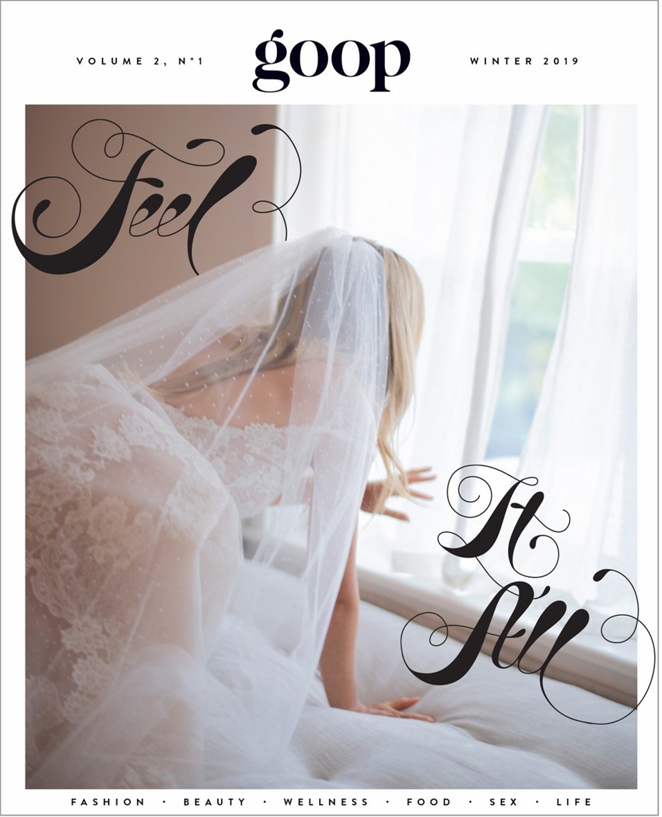 格温妮丝帕特洛感情史,格温妮斯帕特洛年轻照