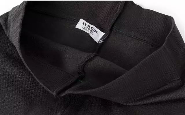 裤袜秋款中厚棉,加绒加厚裤袜女冬季600克厚木