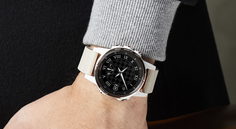 garmin购买指南,garmin两千元