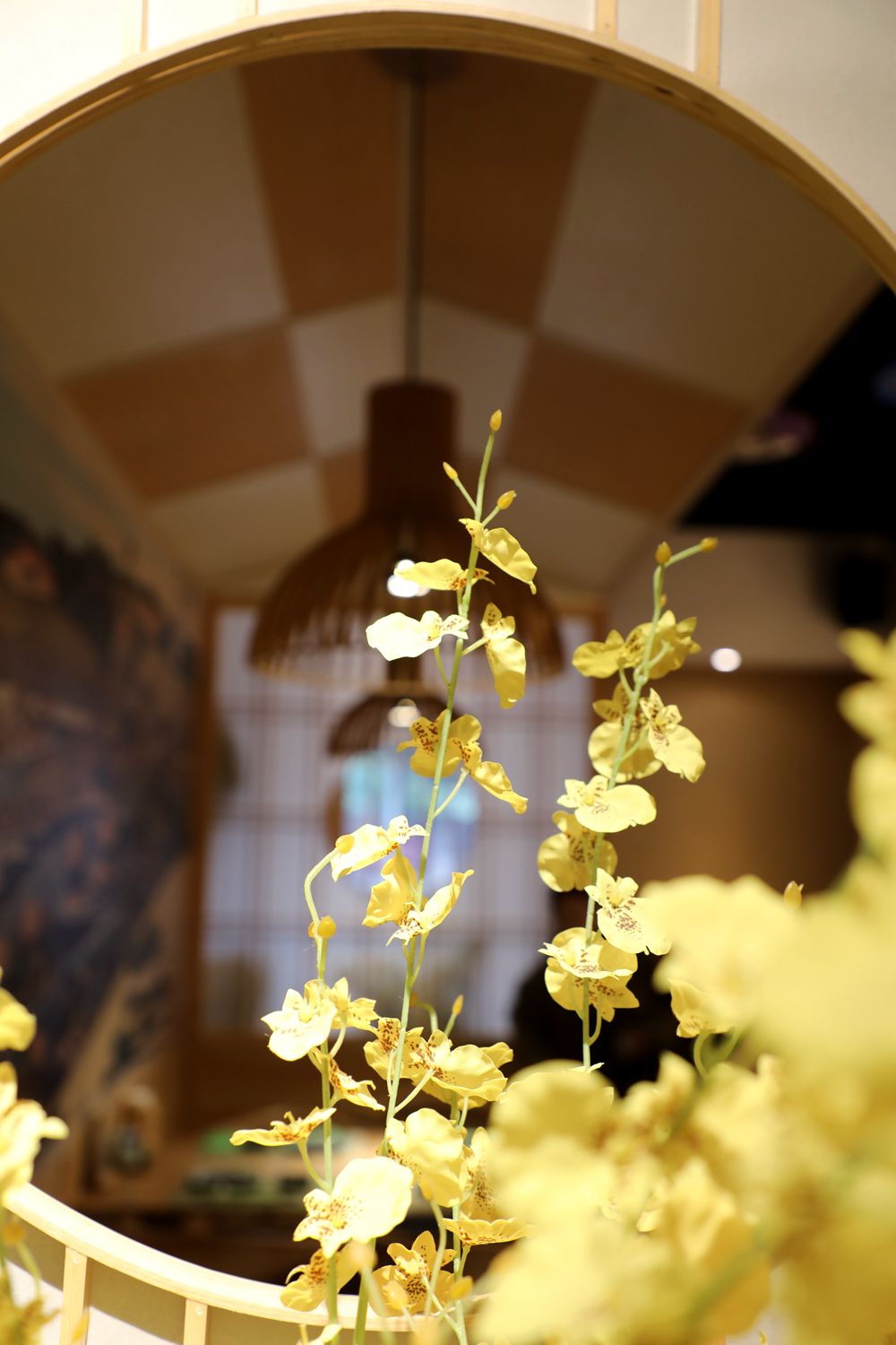 武汉十大好吃的火锅店,武汉只有一家的火锅店