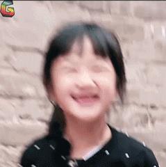 科技感爆棚！又一重点项目落户金牛......