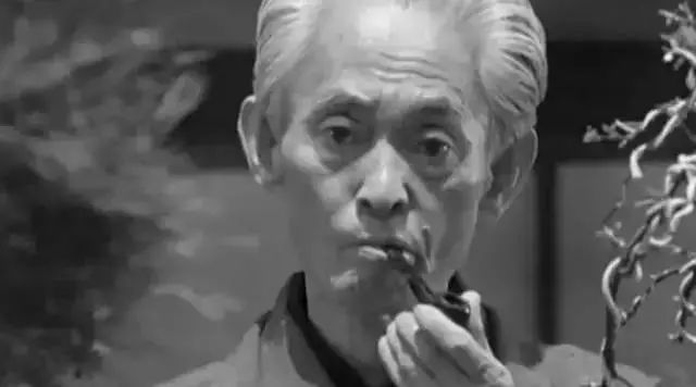 太宰治为什么觉得生而为人很抱歉,太宰治哪怕丧到极致也热爱着世界