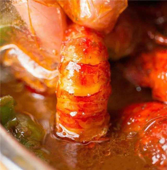 鍐槾鍔熸嘲寮忓皬榫欒櫨,闆嗘笖鍐槾鍔熷皬榫欒櫨鑷姪