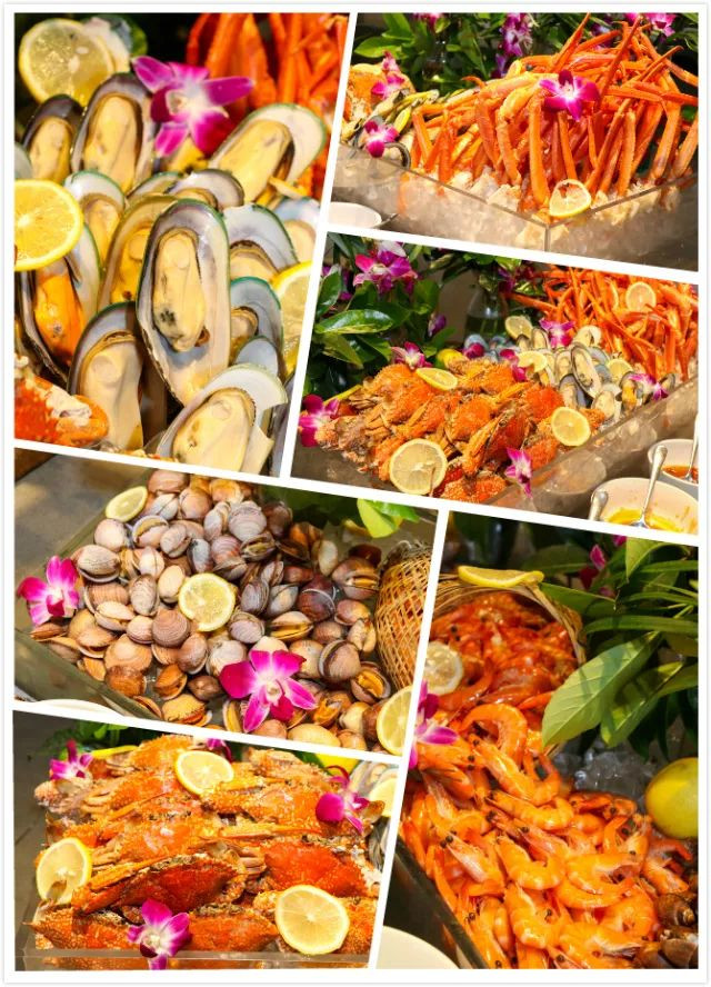 鍐槾鍔熸嘲寮忓皬榫欒櫨,闆嗘笖鍐槾鍔熷皬榫欒櫨鑷姪