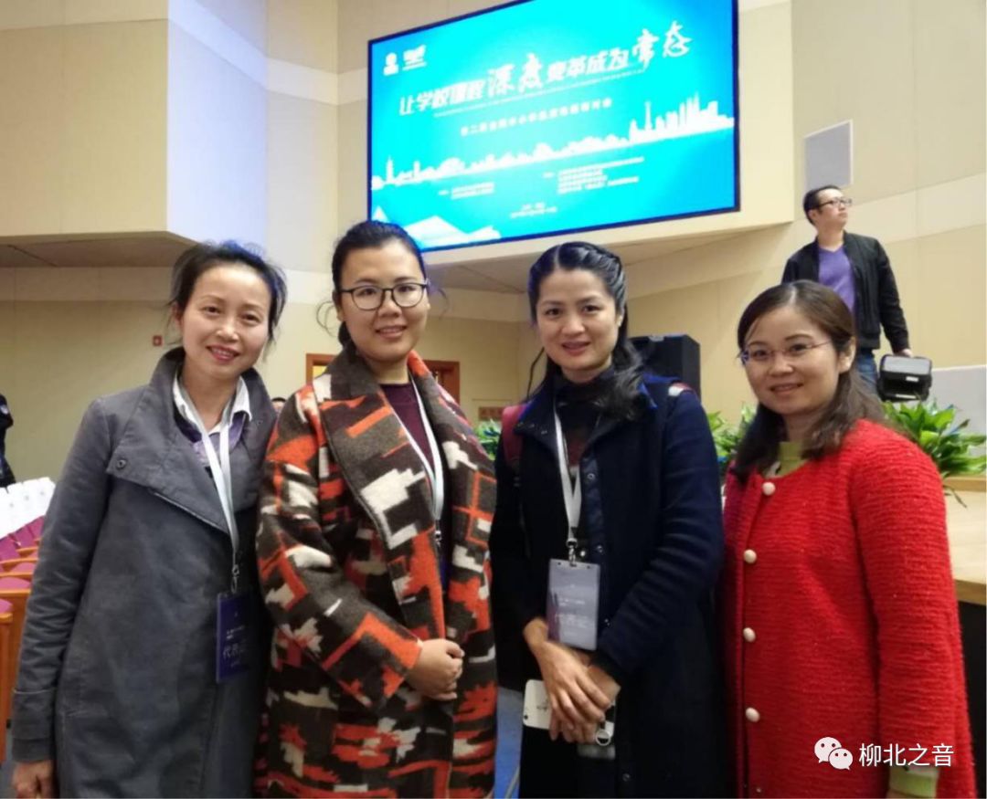 探索教育的未来之路,探索教育之路