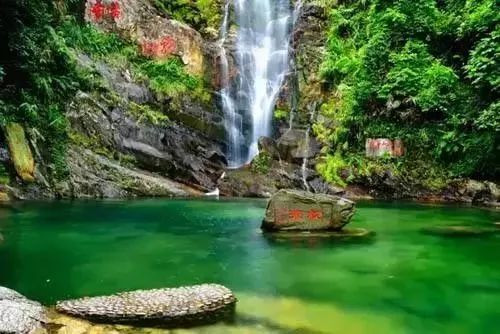 深圳旅游五日游景点推荐,深圳五一游玩线路汇总