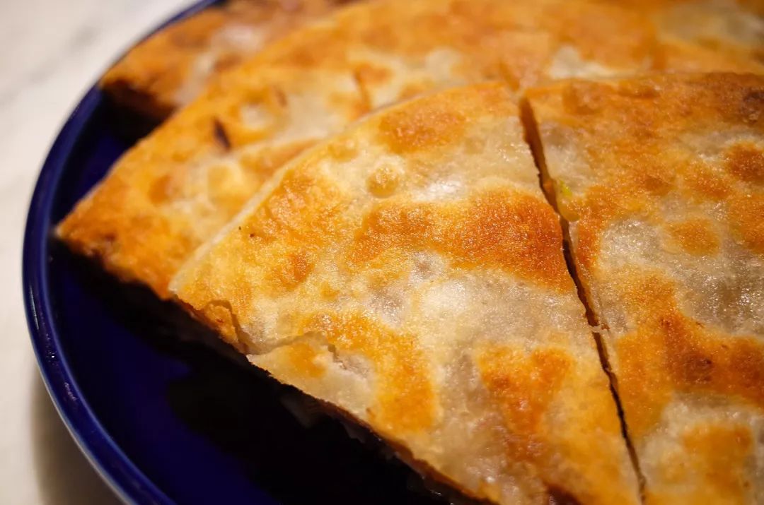 北京严重低估的房子,北京被人低估的景区