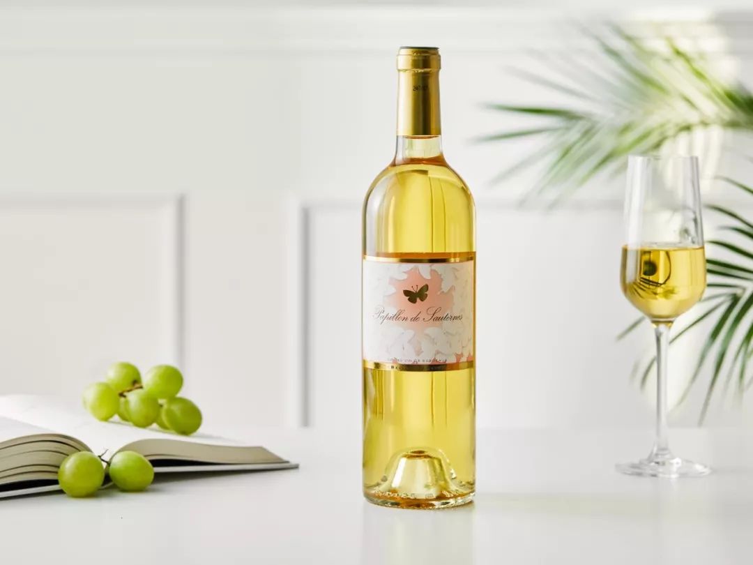 苏玳贵腐葡萄酒2瓶装多少钱,法国苏玳贵腐葡萄酒1998