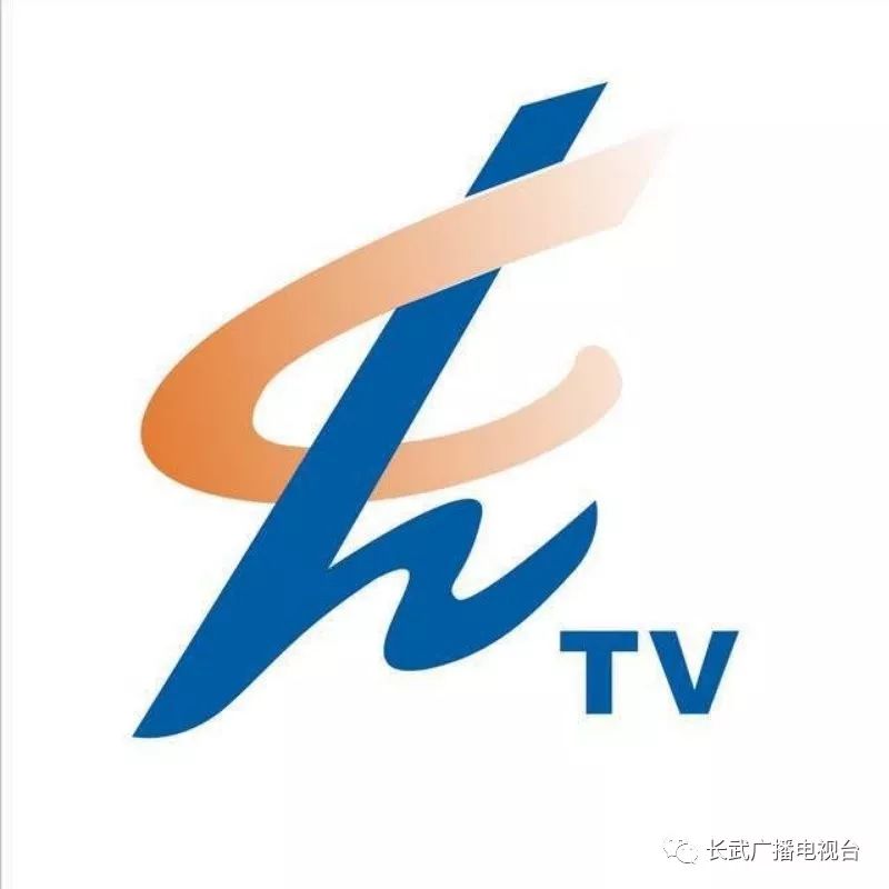 涓庣編涓界浉浼存惡鍋ュ悍鍚岃,涓庣編涓藉悓浼存惡鍋ュ悍鍚岃