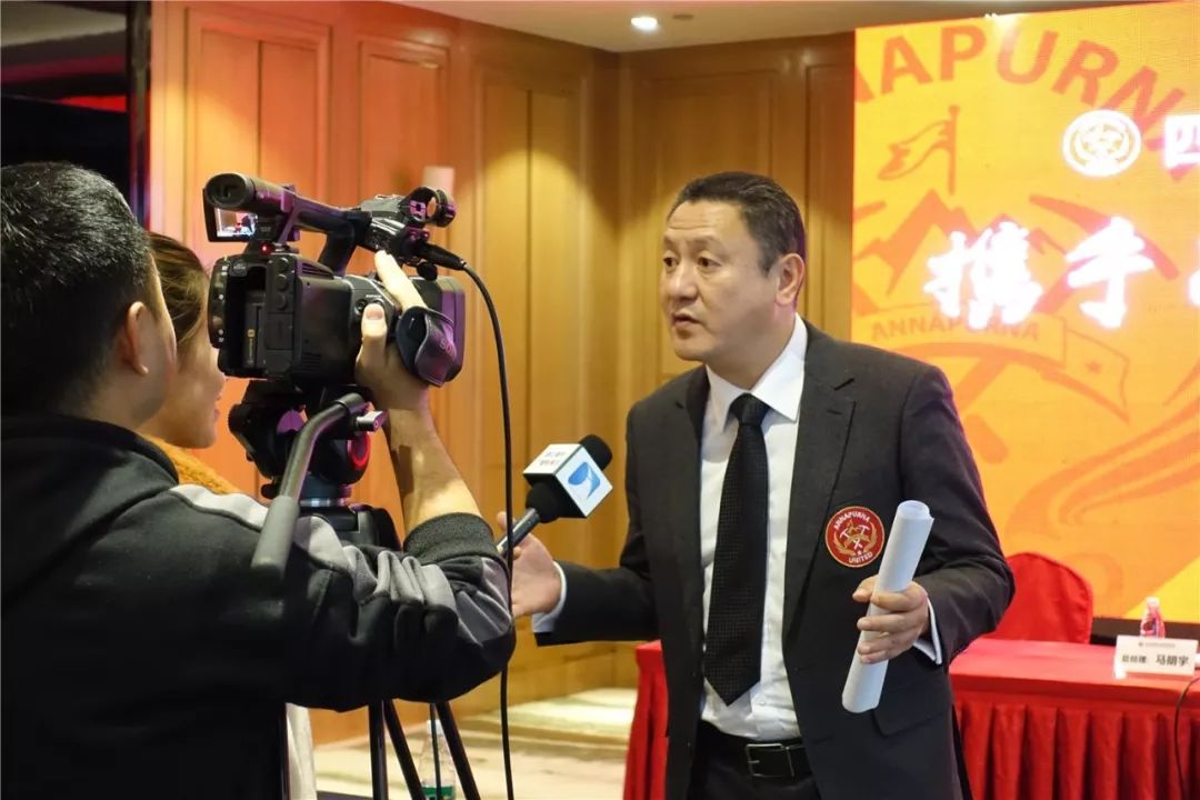 助力川足三年冲超,都江堰凤凰体育场将改建!