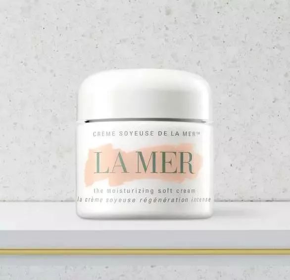 黑五大促所有游戏都打折吗,黑五大促百分之10返利