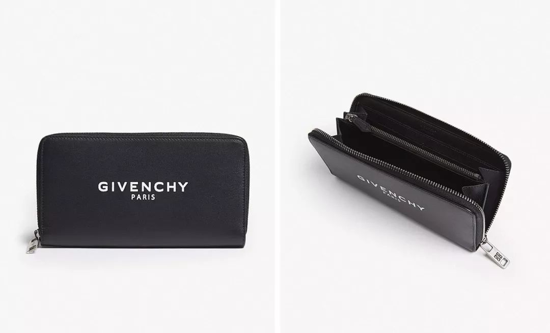 黑五大促所有游戏都打折吗,黑五大促百分之10返利