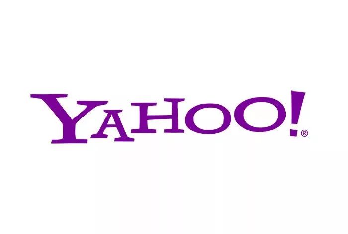 99.99%的人，都不知道Nike和谷歌的曾用名……