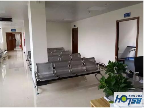 肇庆比较大的医院,肇庆哪几个医院筹备上市