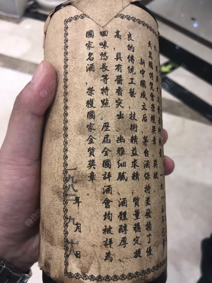 冬季长竿短线怎么选位,野钓长竿短线技巧和方法