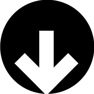 wow疲劳时间表,wow每周活动