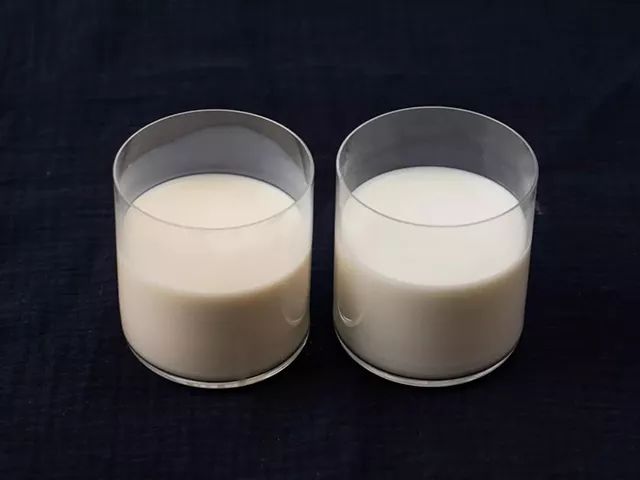 正品超级弹力直筒裤,正品100%加厚纯羊毛直筒裤