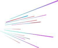 汇嘉昌吉购物中心今天有什么节目,昌吉汇嘉购物中心直播