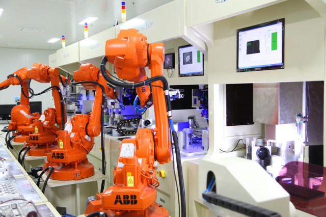 圣泉集团路演,济南圣泉集团最新进展