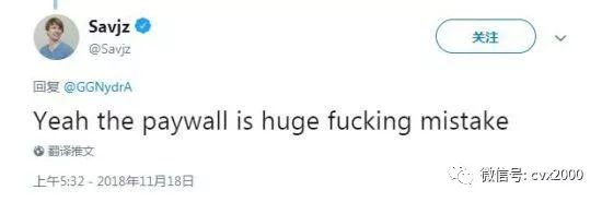 一次性付费的手游网游,一次性付费单机游戏