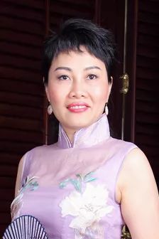 亚马逊平台收益怎么样,亚马逊凭什么价值万亿