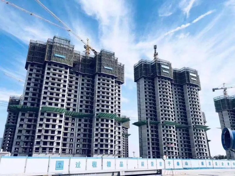 房子不好买后给穷人的三大忠告,太穷了买不起东西了怎么办