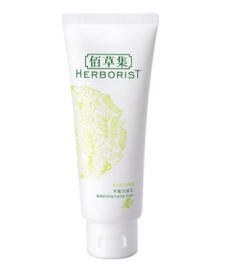 10款不起眼的良心国货,国货品牌要崛起了吗