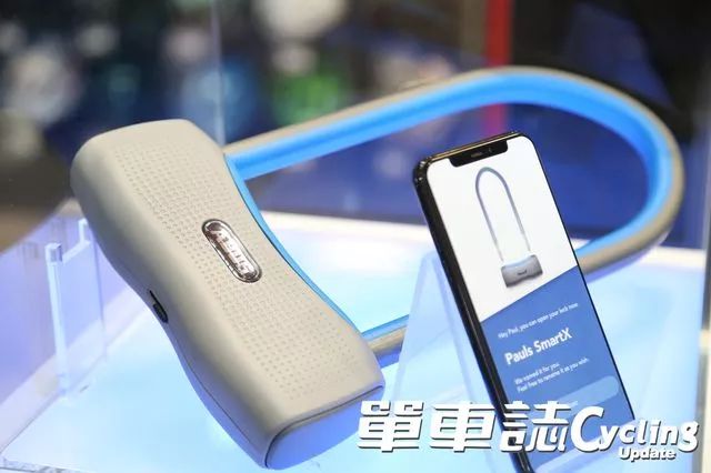 3分钟掌握2019新潮极品