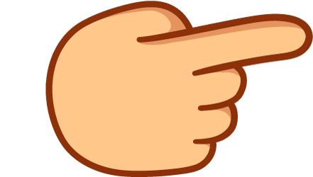 过海关被警察抓到,过海关被处罚视频