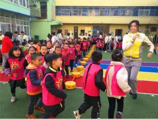 信阳市农业嘉年华,信阳阳光雨露平桥