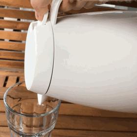 提前购|这些早晚都要买的刚需好物,居然有不要钱白拿的机会