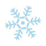 赏冰嬉雪过大年高清,锦州冰雪温泉节在哪