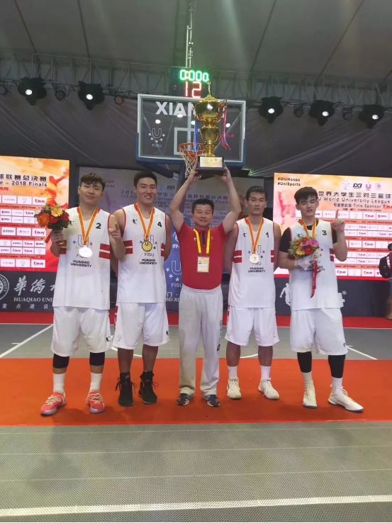 厦门泉州福州综合对比,厦门城市气息