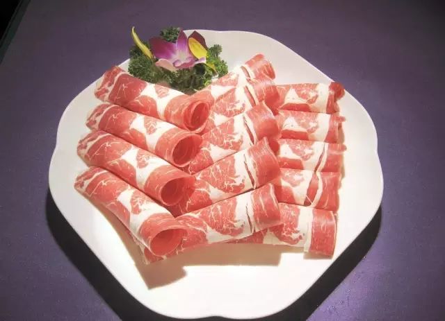 吃火锅怎么调酱汁最好吃,吃火锅芝麻蘸酱怎么调才好吃