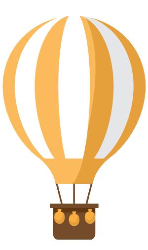 沈从文逃学记故事,沈从文求学经历