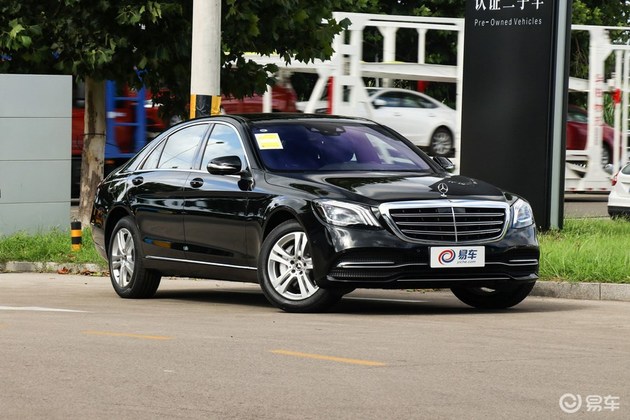 世界十大音响汽车品牌排行榜,全球8大顶级汽车音响品牌