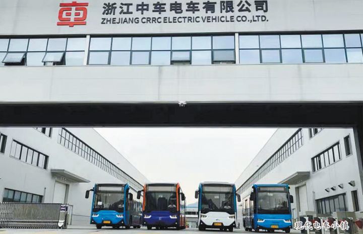 宁波日报鄞州大道,宁波日报和鄞州日报