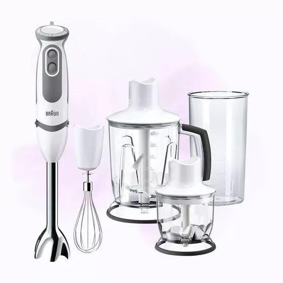 这个黑五，天猫上值得买的15件全球口碑好物